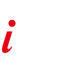 I-dog
