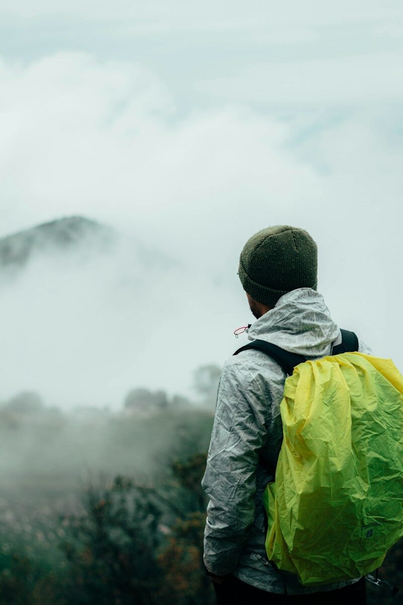 Boosted7 plateforme de passionn&eacute;s d'activit&eacute;s de nature